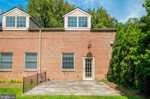 426 Laurel Ave, Cheltenham, PA 19012-2047