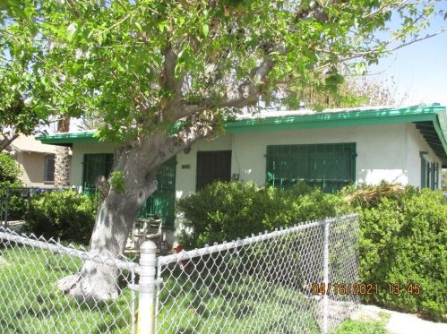 1329 F St, San Bernardino, CA 92405-4522
