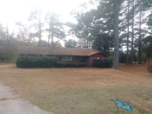 4319 Highway 32, Rosston, AR 71858-8905
