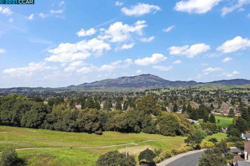 1831 Ridgeland Cir, Danville, CA 94526-5605