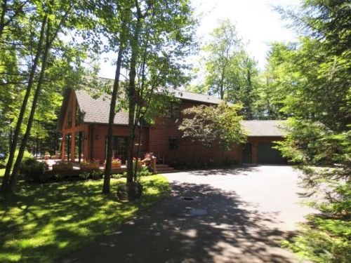 3571 County C, Woodboro, WI 54501-9588