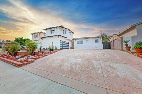 924 Chestnut Ave, Brea, CA 92821-6405