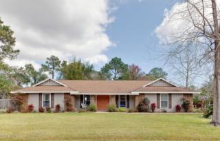 2235 Winding Creek Ln, Jacksonville, FL 32246-4136
