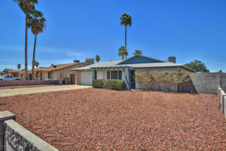 5632 71st Ave, Glendale, AZ 85303-5311