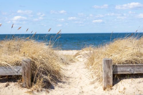 1225 Leeton Dr, Southold NY  11971-2520 exterior