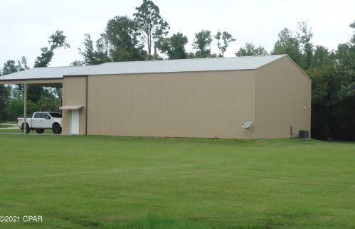 00 Turk Rd, Marianna, FL 32448-7320