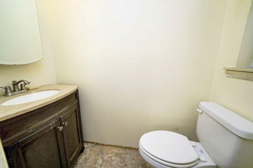 711 Rockwood Dr, North Augusta SC  29841-3256 exterior