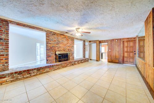 182 Park Ln, Titusville FL  32780-4707 exterior