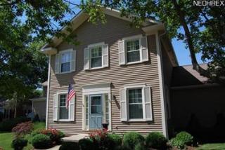 35 Hudson Common Dr, Hudson, OH 44236-2861
