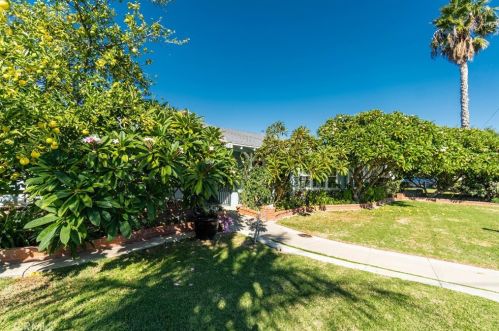 618 Yorba St, Orange, CA 92869-5042