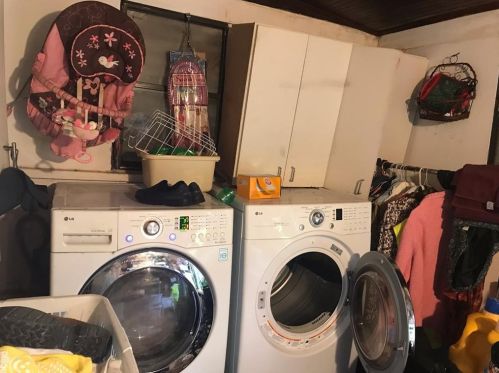 5227 Bonita Ave, Dallas TX  75206-6725 exterior