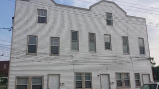 308 South Ave, Verona PA  15147-1125 exterior