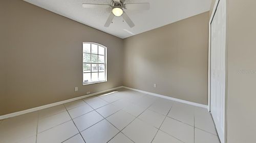 769 Whitewood Dr, Deltona FL  32725-7054 exterior