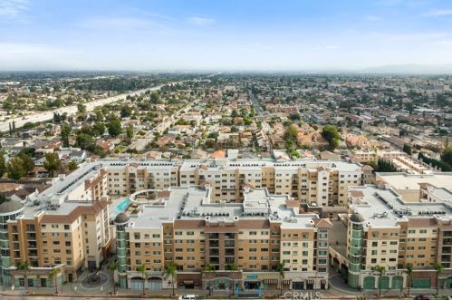 600 Atlantic Blvd, Monterey Park CA  91754-3818 exterior