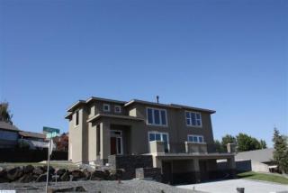 1265 Llandwood Ave, Richland, WA 99352-7651