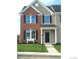 8139 Creekside Village Dr, Mechanicsville, VA 23111-4716