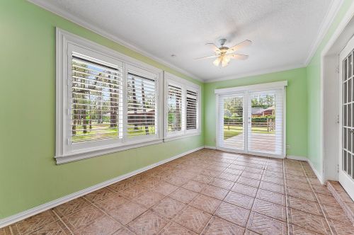 16528 Temple Blvd, Town Of Loxahatchee Groves FL  33470-3057 exterior