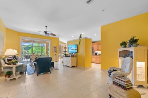 23220 Foxtail Creek Ct, Bonita Springs, FL 34135-8412