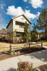 1168 Mt Washington Dr, Bend, OR 97701-6729
