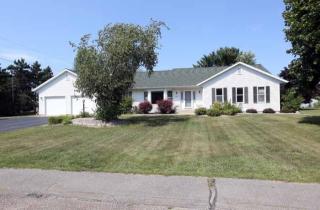 3012 Kildeer Ln, Wausau, WI 54401-7213