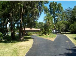9025 Mobley Rd, Odessa, FL 33556-2519