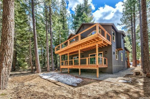 1596 Iroquois Cir, South Lake Tahoe, CA 96150-4711