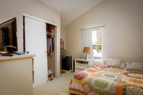 4172 Longview Ln, Lake Nacimiento CA  93446-4121 exterior