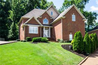 116 Buckhead Ct, Brentwood, TN 37027-1801