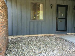115 Webster Ct, Hartford, CT 06111-5124