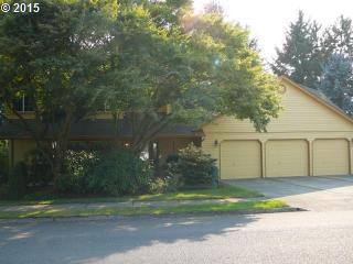 2806 Blairmont Dr, Vancouver, WA 98683-7627