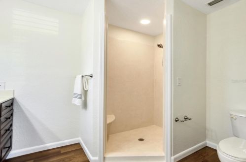 3855 Old Bowling Green Rd, Bartow FL  33841-9594 exterior