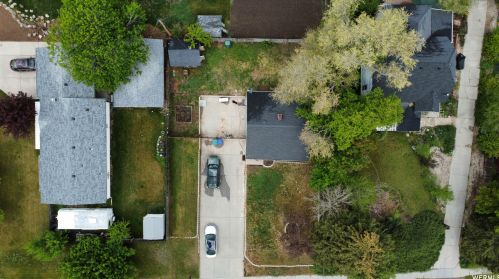 3179 Quincy Ave, Ogden, UT 84403-0772