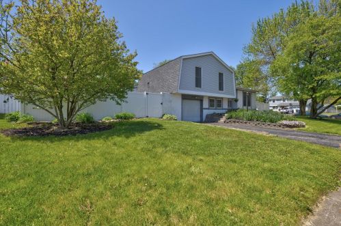 2159 Drumlin Dr, Darbydale, OH 43123-1163