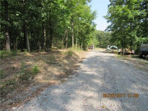493 Township Road 51, Rushsylvania, OH 43347-9785