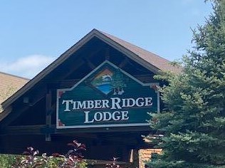 7020 Grand Geneva Way, Lake Geneva WI  53147-5105 exterior