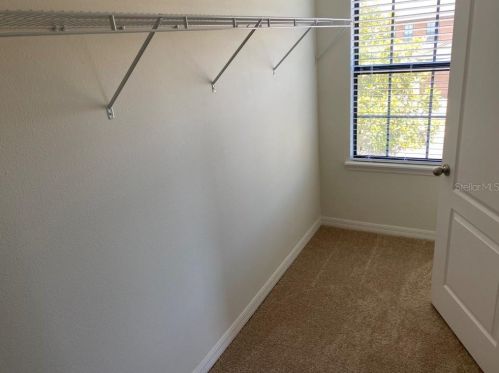 6411 Windsor Lake Cir, Sanford FL  32773-5743 exterior