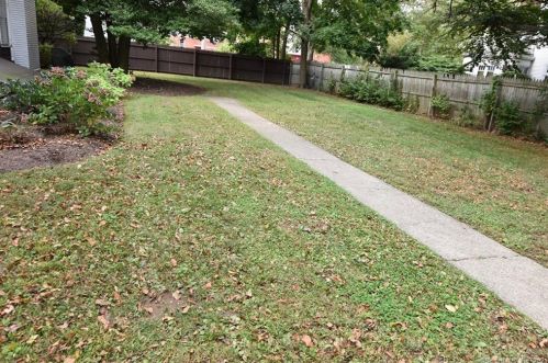 690 Clinton Ave, Bridgeport CT 06605-1702 exterior