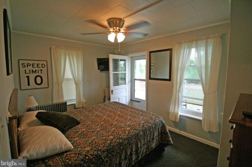 770 Church St, Limerick PA  19468-2104 exterior