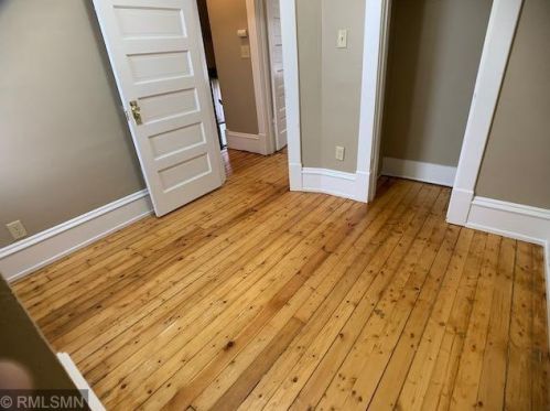 1000 Charles Ave, Saint Paul MN  55104-2616 exterior