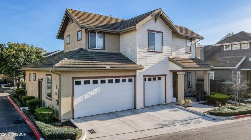 1632 Chianti Ln, Santa Maria CA  93458-6325 exterior