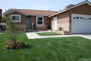 21729 Anza Ave, Torrance, CA 90503-6427