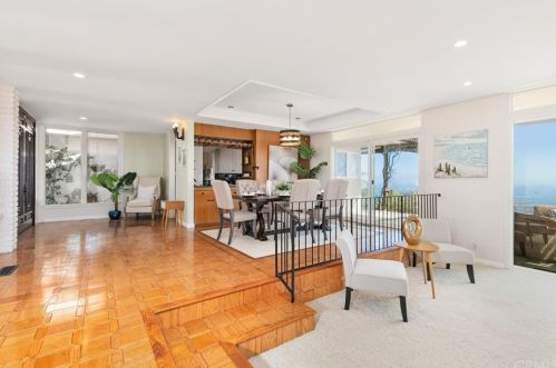 3335 Starline Dr, Palos Verdes Estates CA  90275-6310 exterior