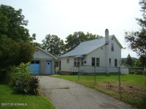 144 Lord Howe St, Ticonderoga, NY 12883-1228