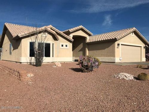860 Cedar Ridge Ct, Cornville, AZ 86325-4861