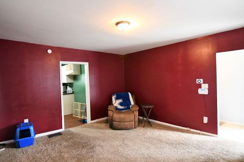 520 Palace Ave, Covington, KY 41018-2179