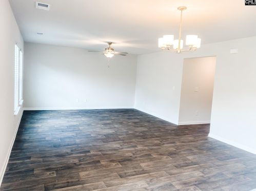 75 Viclynn Run, Lexington SC  29073-6992 exterior