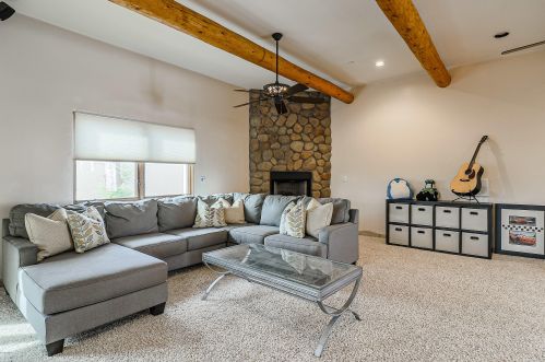 3833 67 Ave, Phoenix AZ 85033 exterior