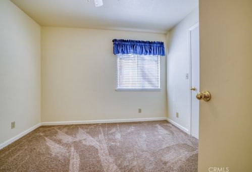 90 Elderberry Ct, Chico CA  95928-4025 exterior