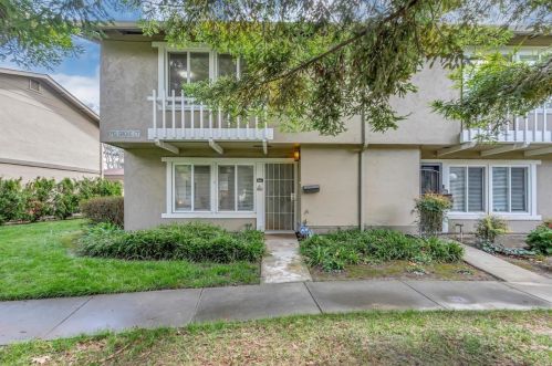 5391 Fig Grove Ct, San Jose, CA 95123-1746