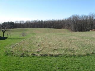 6253 Tuscarawas Rd, Industry, PA 15052-1925